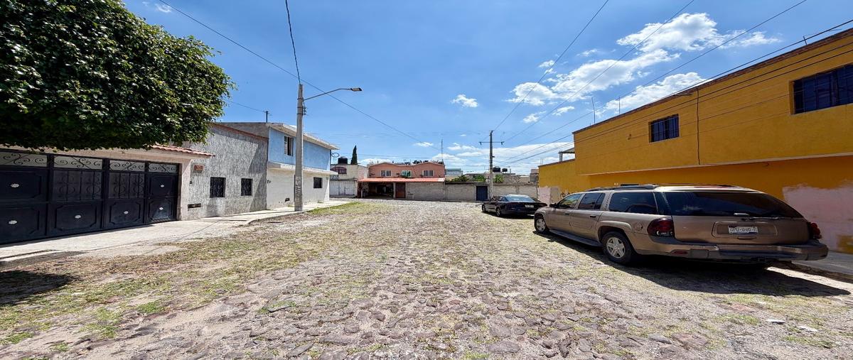 Foto de casa en venta en  , la unión, querétaro, querétaro, 0 No. 03