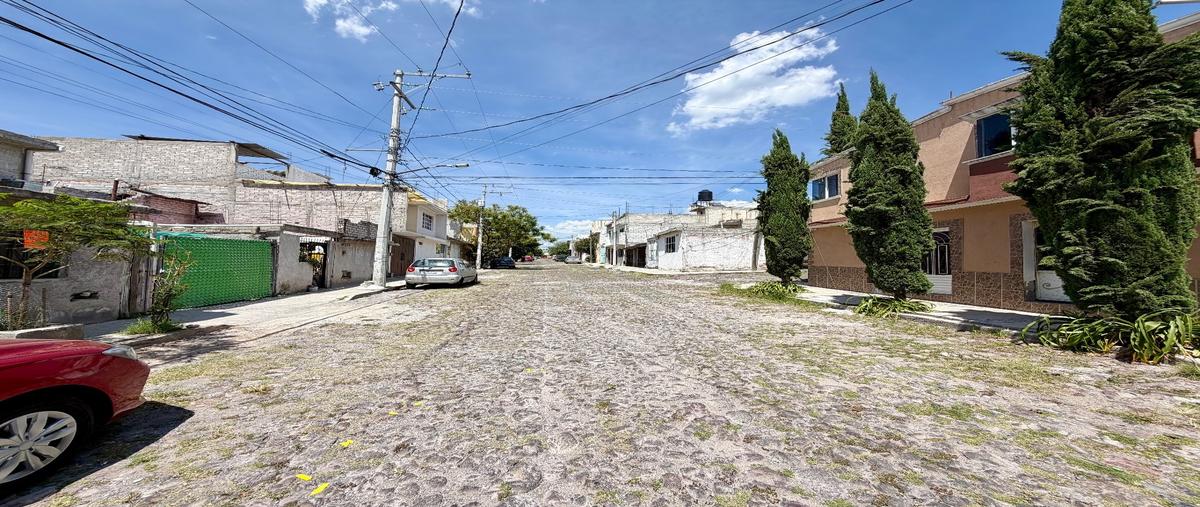 Foto de casa en venta en  , la unión, querétaro, querétaro, 0 No. 04