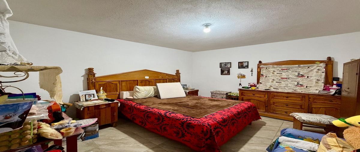 Foto de casa en venta en  , la unión, querétaro, querétaro, 0 No. 05