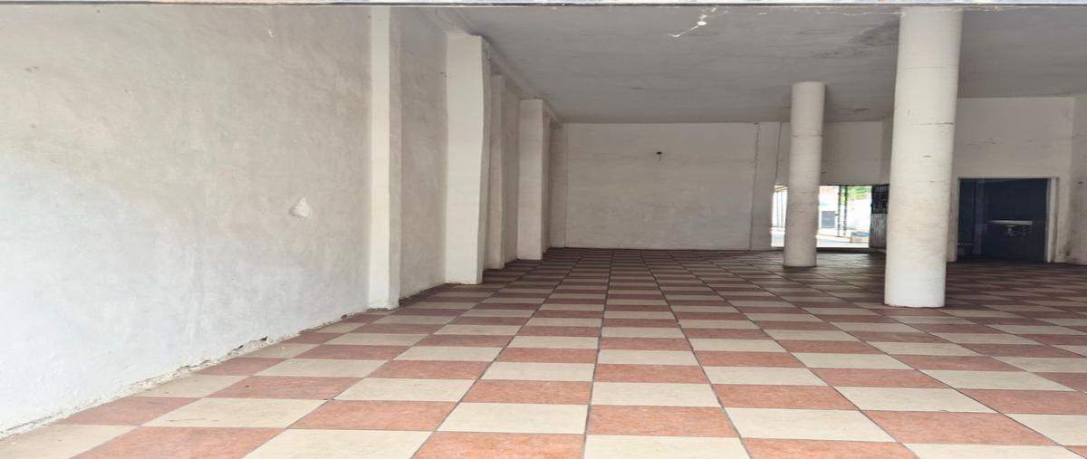 Foto de local en venta en  , la unión, tecomán, colima, 28981792 No. 03