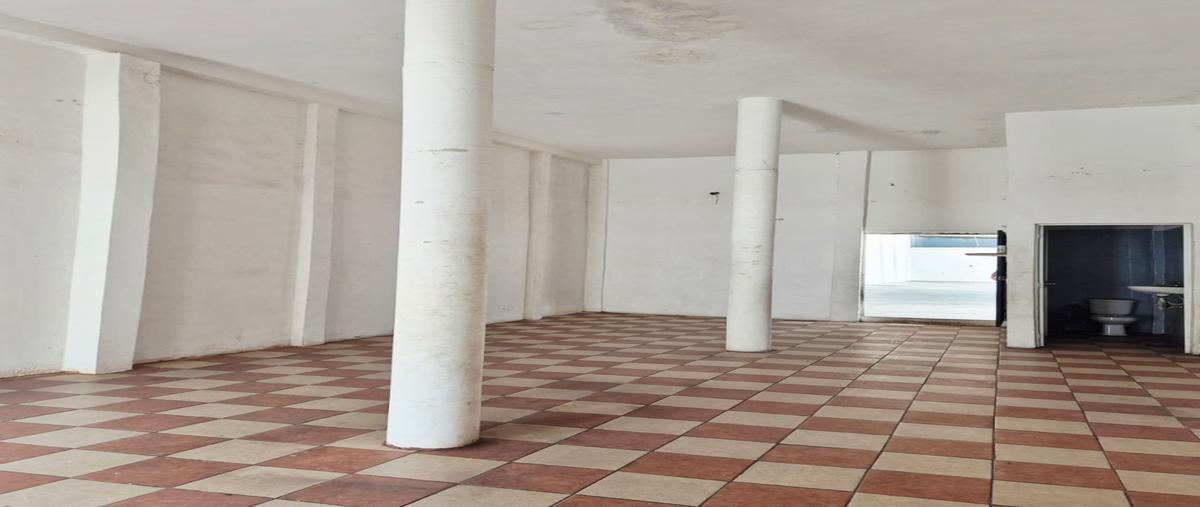 Foto de local en venta en  , la unión, tecomán, colima, 28981792 No. 04