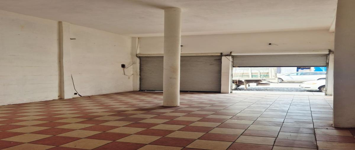 Foto de local en venta en  , la unión, tecomán, colima, 28981792 No. 05