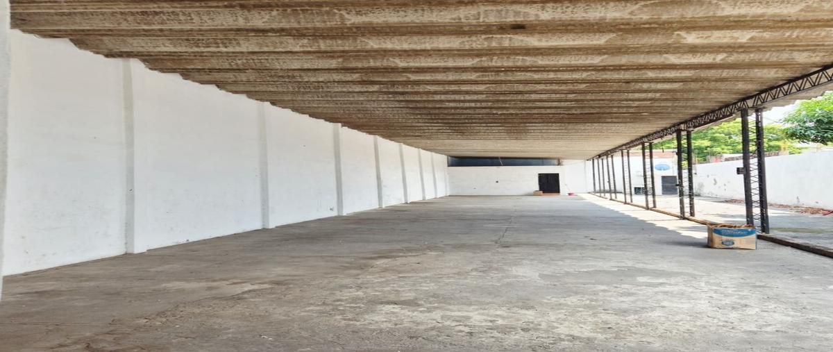 Foto de local en , la unión, tecomán, colima, 0 foto 02 Foto de local en renta en , la unión, tecomán, colima, 0 No. 02