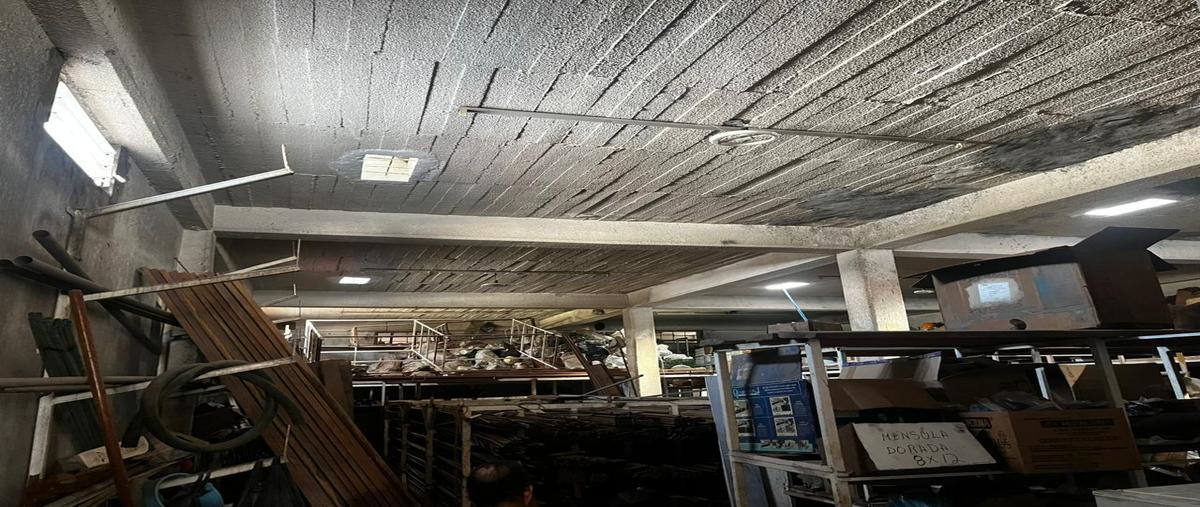 Foto de local en renta en  , la unión, tecomán, colima, 0 No. 03