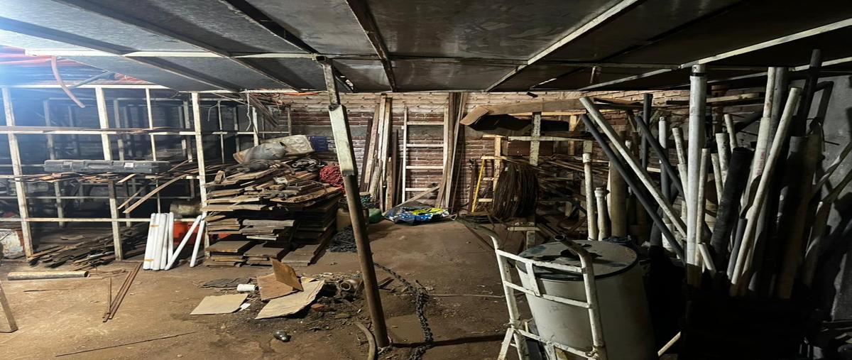 Foto de local en renta en  , la unión, tecomán, colima, 0 No. 04