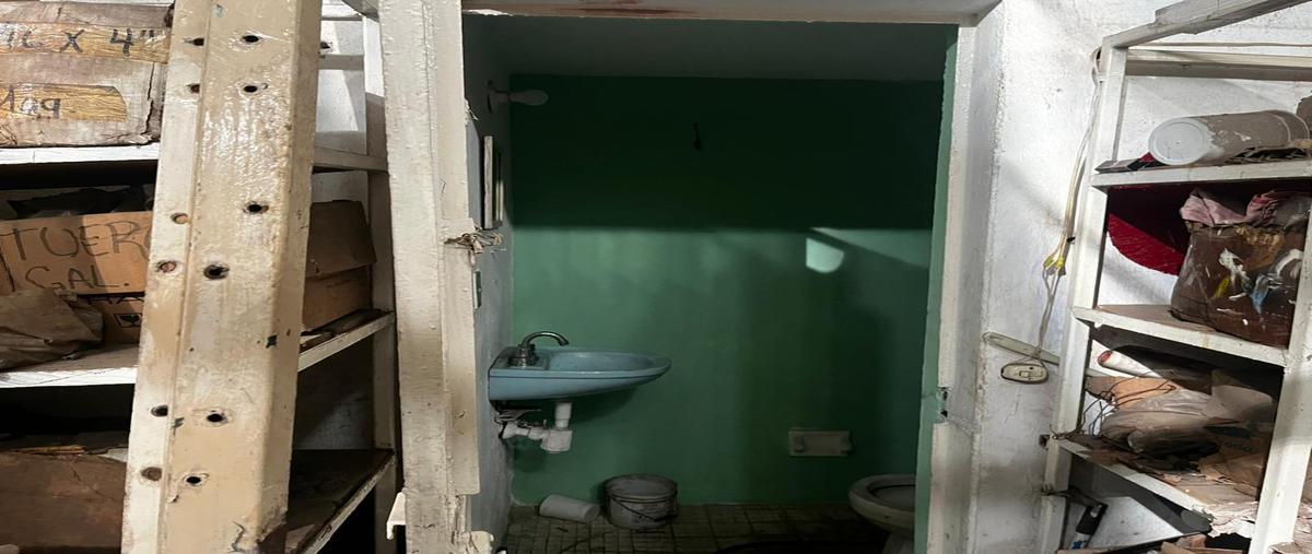 Foto de local en renta en  , la unión, tecomán, colima, 0 No. 05