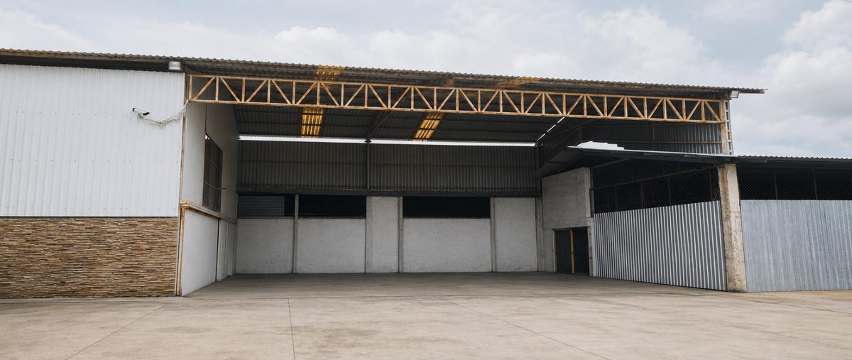 Foto de terreno habitacional en renta en  , la unión, tecomán, colima, 0 No. 04