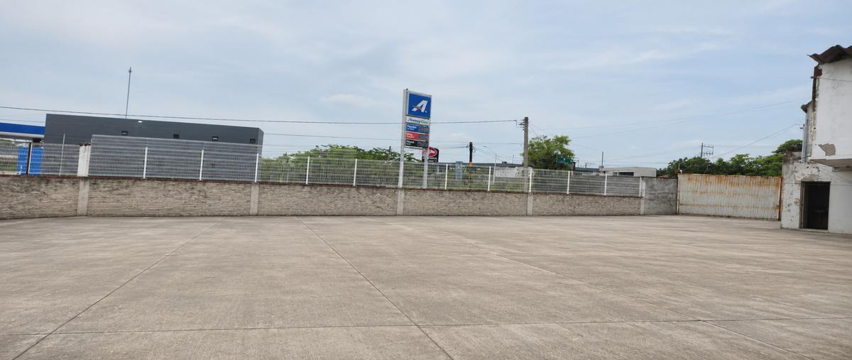 Foto de terreno habitacional en renta en  , la unión, tecomán, colima, 0 No. 05