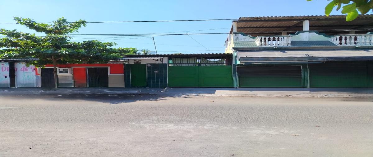 Foto de casa en , la unión, tecomán, colima, 0 foto 01 Foto de casa en venta en , la unión, tecomán, colima, 0 No. 01