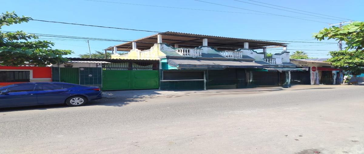Foto de casa en , la unión, tecomán, colima, 0 foto 02 Foto de casa en venta en , la unión, tecomán, colima, 0 No. 02