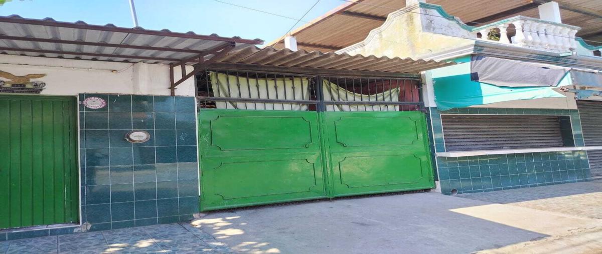 Foto de casa en , la unión, tecomán, colima, 0 foto 03 Foto de casa en venta en , la unión, tecomán, colima, 0 No. 03
