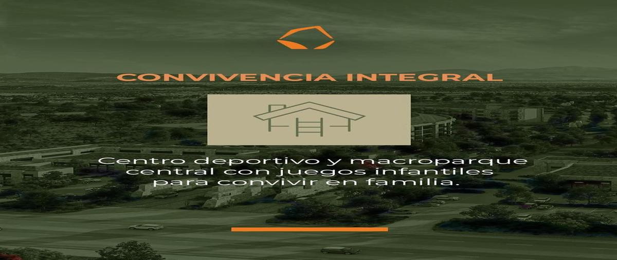 Foto de terreno habitacional en , la unión, torreón, coahuila de zaragoza, 0 foto 03 Foto de terreno habitacional en venta en , la unión, torreón, coahuila de zaragoza, 0 No. 03