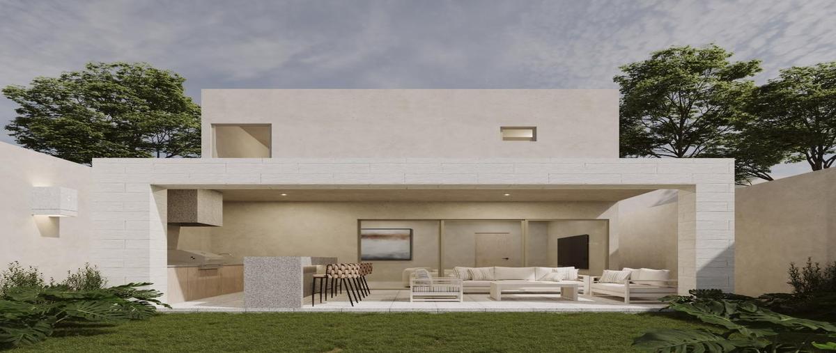 Foto de casa en venta en  , la unión, torreón, coahuila de zaragoza, 31148805 No. 03