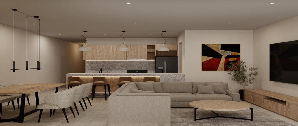Foto de casa en venta en  , la unión, torreón, coahuila de zaragoza, 31148805 No. 05