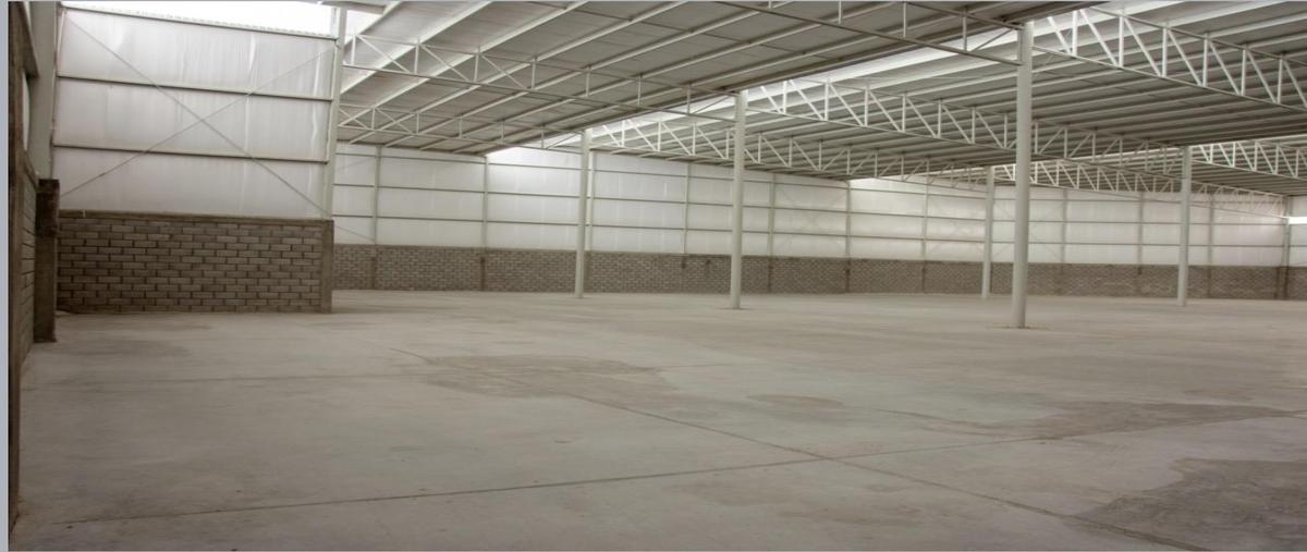 Foto de local en renta en  , la unión, torreón, coahuila de zaragoza, 0 No. 04