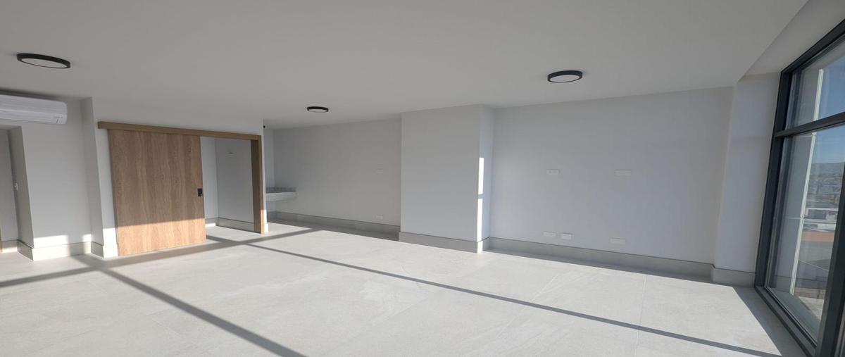 Foto de local en venta en  , la unión, torreón, coahuila de zaragoza, 0 No. 03