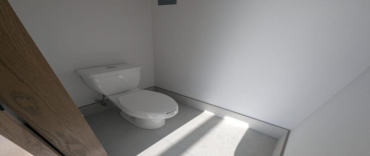 Foto de local en venta en  , la unión, torreón, coahuila de zaragoza, 0 No. 04