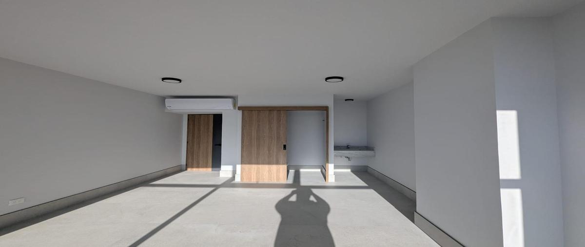 Foto de local en venta en  , la unión, torreón, coahuila de zaragoza, 0 No. 05