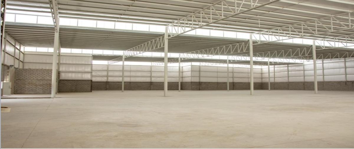 Foto de local en renta en  , la unión, torreón, coahuila de zaragoza, 0 No. 03