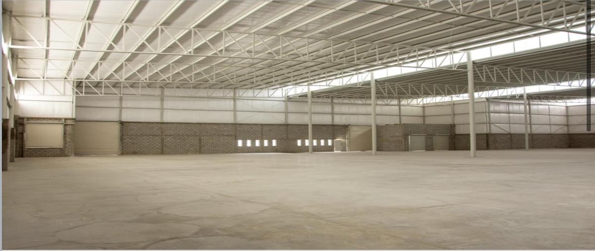 Foto de local en renta en  , la unión, torreón, coahuila de zaragoza, 0 No. 04