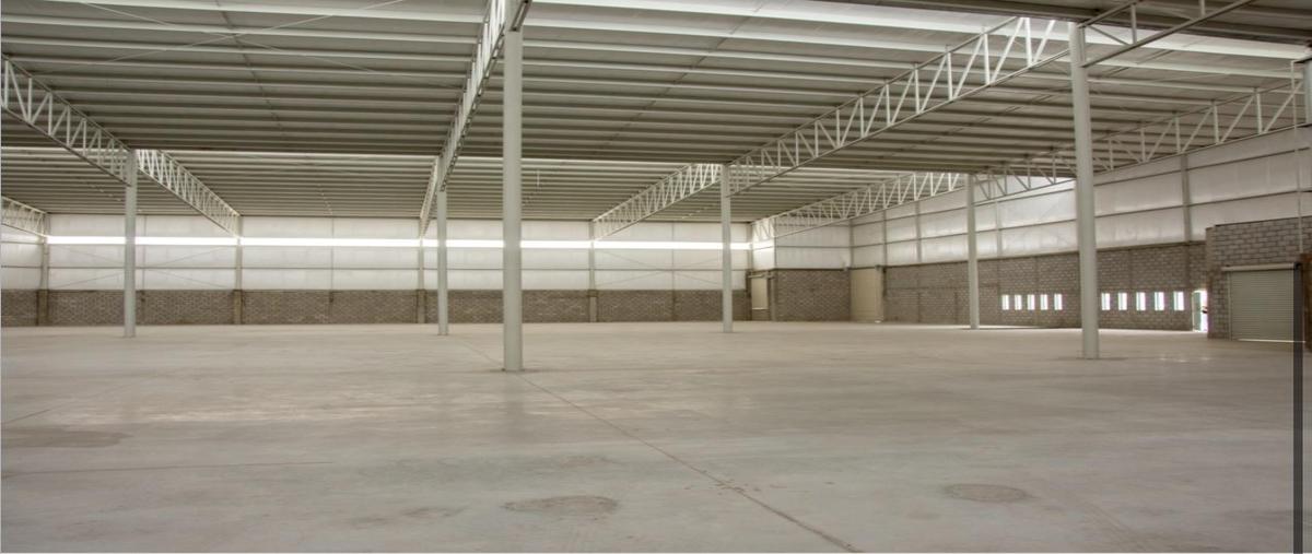 Foto de local en renta en  , la unión, torreón, coahuila de zaragoza, 0 No. 05