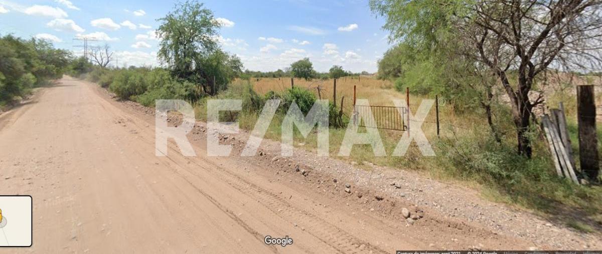 Foto de terreno comercial en la valenciana , la valenciana (la peaña), hermosillo, sonora, 0 foto 01 Foto de terreno comercial en venta en la valenciana , la valenciana (la peaña), hermosillo, sonora, 0 No. 01