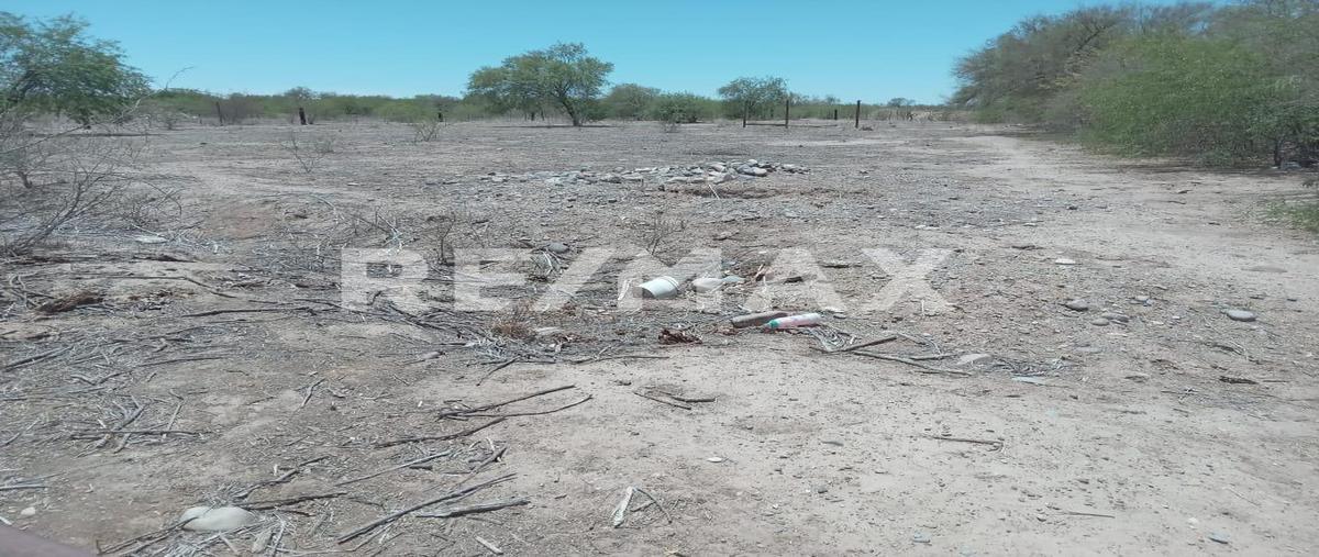 Foto de terreno comercial en la valenciana , la valenciana (la peaña), hermosillo, sonora, 0 foto 02 Foto de terreno comercial en venta en la valenciana , la valenciana (la peaña), hermosillo, sonora, 0 No. 02