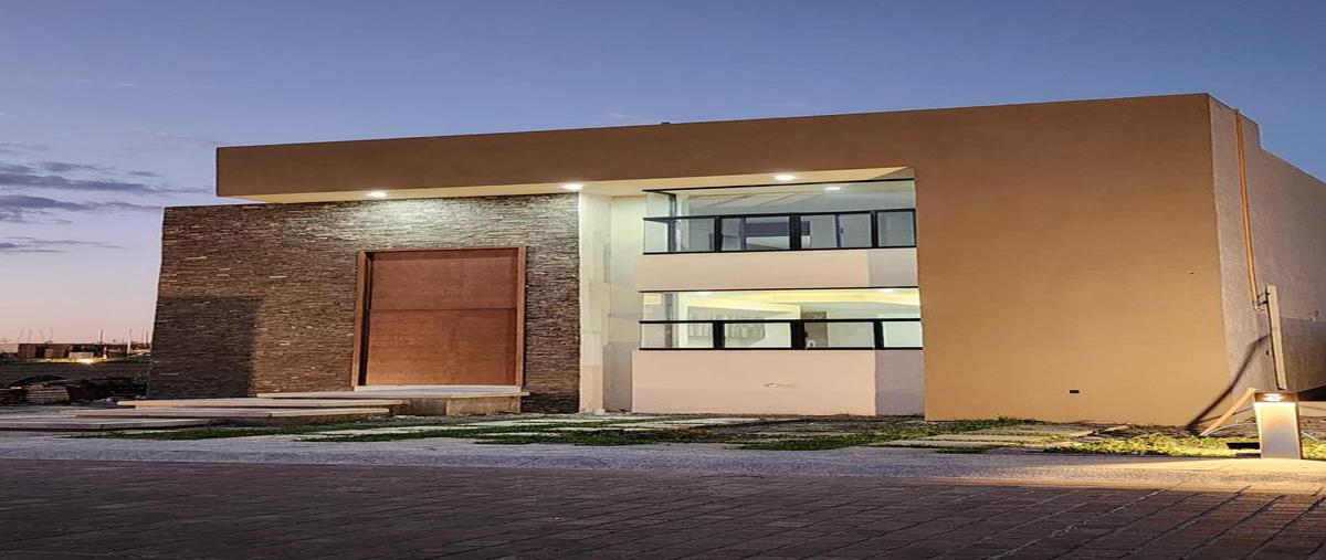 Foto de casa en venta en  , la valenciana, león, guanajuato, 0 No. 03