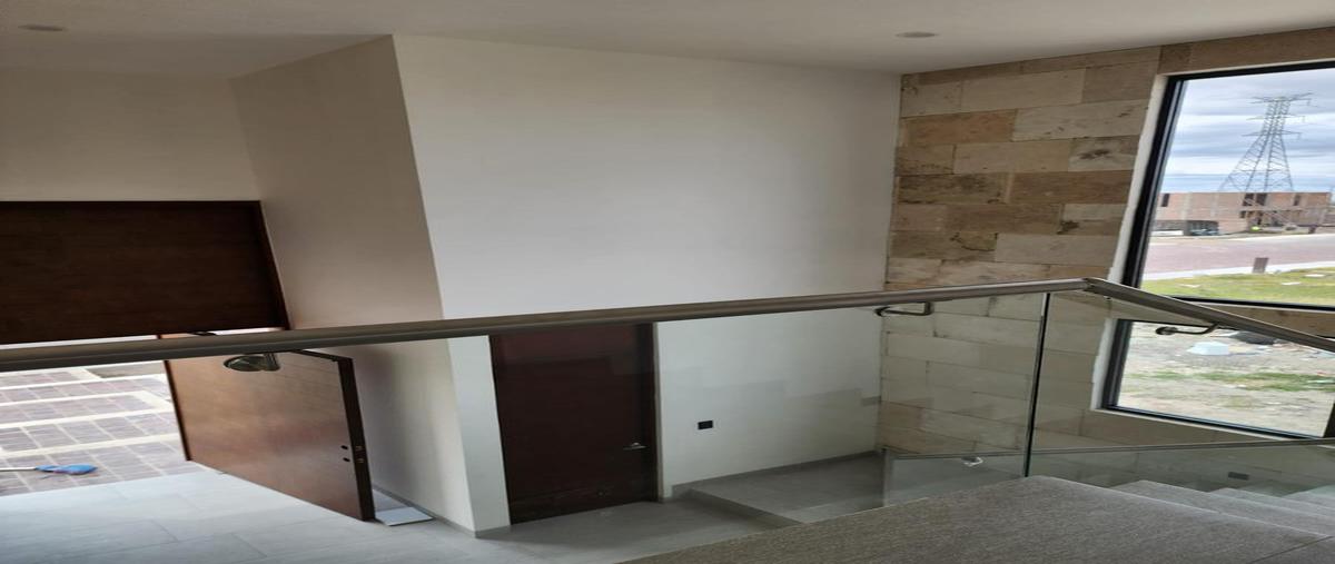 Foto de casa en venta en  , la valenciana, león, guanajuato, 0 No. 05