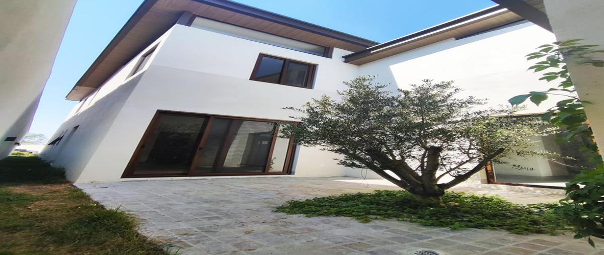 Foto de casa en venta en  , la valenciana, león, guanajuato, 0 No. 04