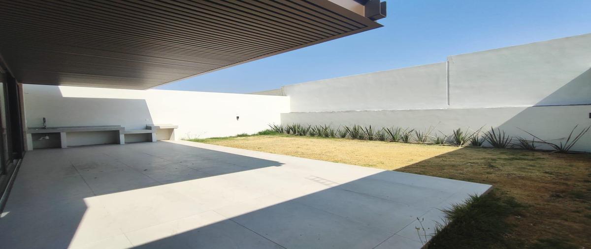 Foto de casa en venta en  , la valenciana, león, guanajuato, 0 No. 05