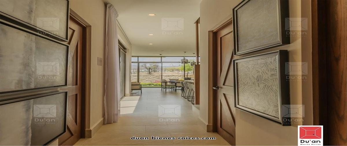 Foto de casa en venta en  , la valenciana, león, guanajuato, 0 No. 03
