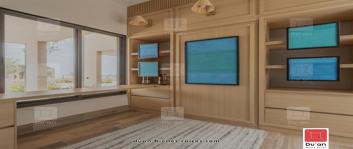 Foto de casa en venta en  , la valenciana, león, guanajuato, 0 No. 04