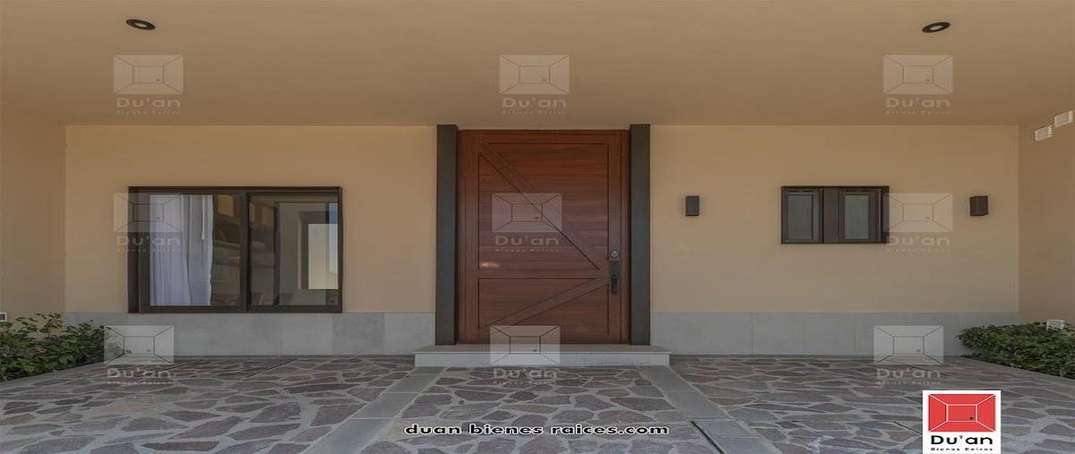 Foto de casa en , la valenciana, león, guanajuato, 0 foto 03 Foto de casa en venta en , la valenciana, león, guanajuato, 0 No. 03