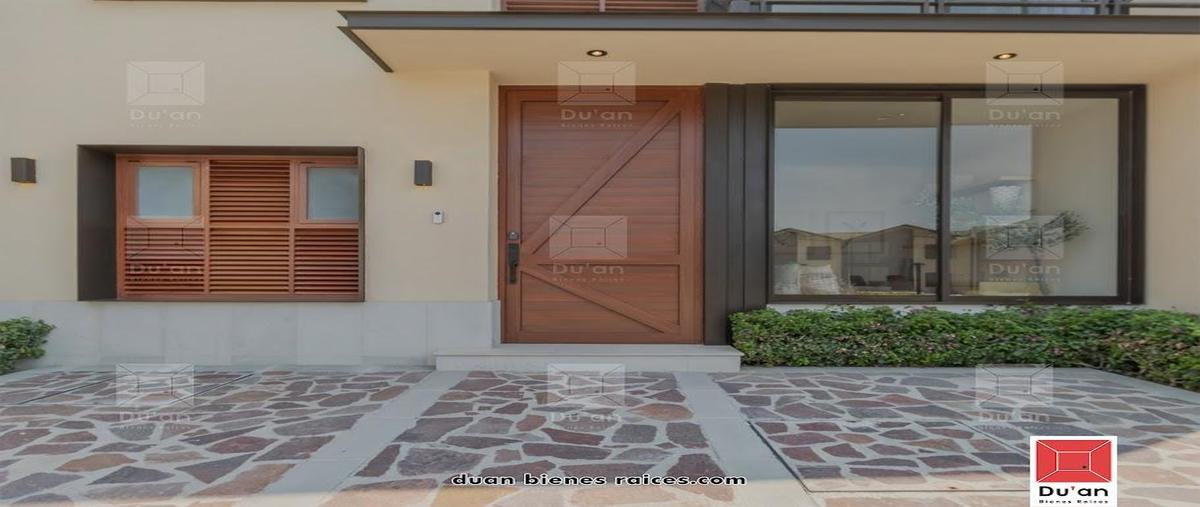 Foto de casa en , la valenciana, león, guanajuato, 0 foto 04 Foto de casa en venta en , la valenciana, león, guanajuato, 0 No. 04