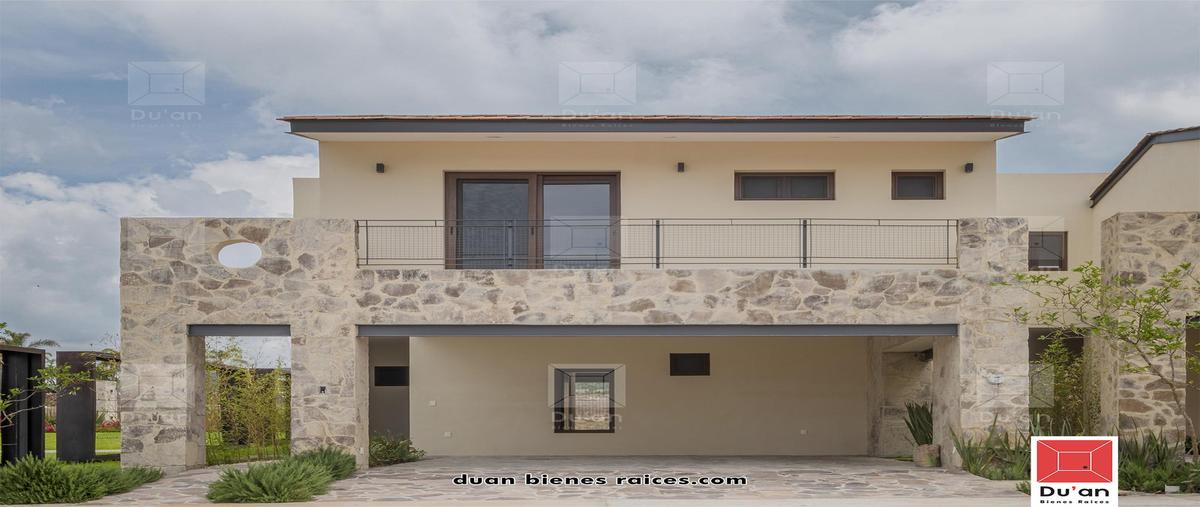 Foto de casa en , la valenciana, león, guanajuato, 0 foto 01 Foto de casa en venta en , la valenciana, león, guanajuato, 0 No. 01