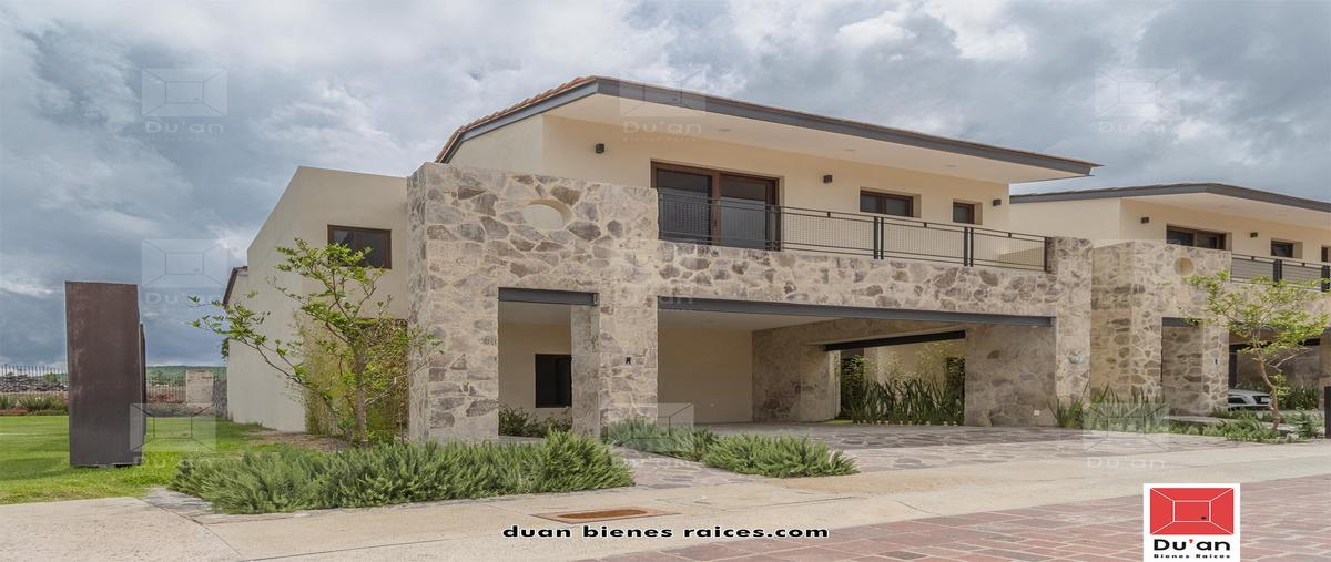 Foto de casa en , la valenciana, león, guanajuato, 0 foto 02 Foto de casa en venta en , la valenciana, león, guanajuato, 0 No. 02