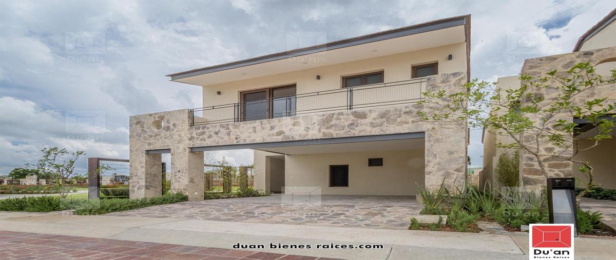 Foto de casa en , la valenciana, león, guanajuato, 0 foto 03 Foto de casa en venta en , la valenciana, león, guanajuato, 0 No. 03