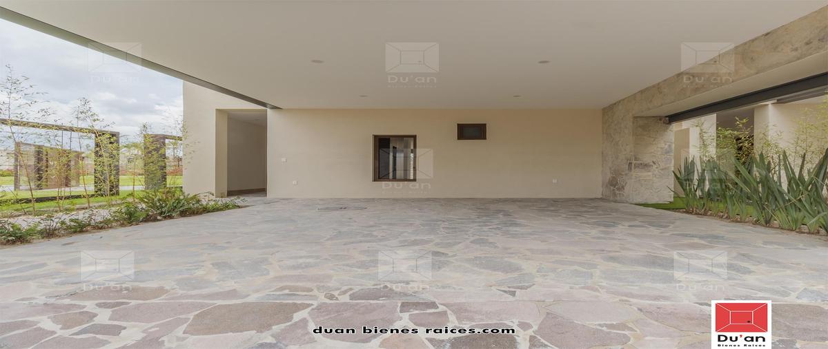 Foto de casa en , la valenciana, león, guanajuato, 0 foto 04 Foto de casa en venta en , la valenciana, león, guanajuato, 0 No. 04