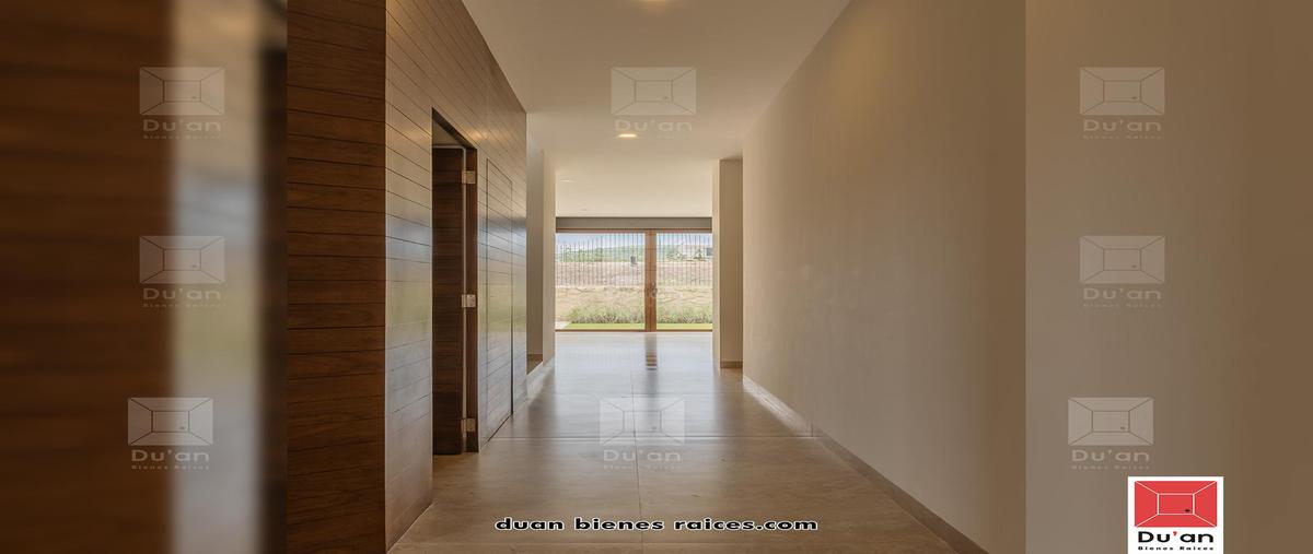 Foto de casa en , la valenciana, león, guanajuato, 0 foto 05 Foto de casa en venta en , la valenciana, león, guanajuato, 0 No. 05