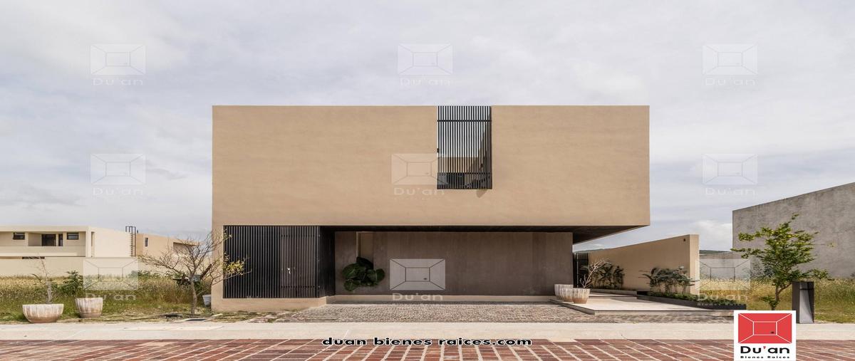 Foto de casa en , la valenciana, león, guanajuato, 0 foto 01 Foto de casa en venta en , la valenciana, león, guanajuato, 0 No. 01