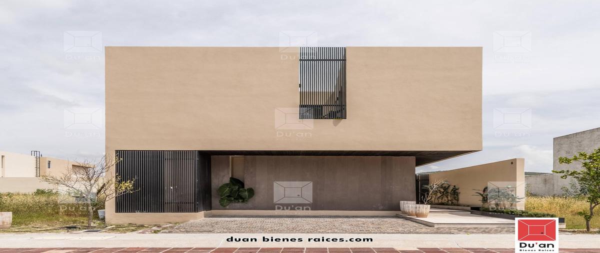 Foto de casa en , la valenciana, león, guanajuato, 0 foto 02 Foto de casa en venta en , la valenciana, león, guanajuato, 0 No. 02