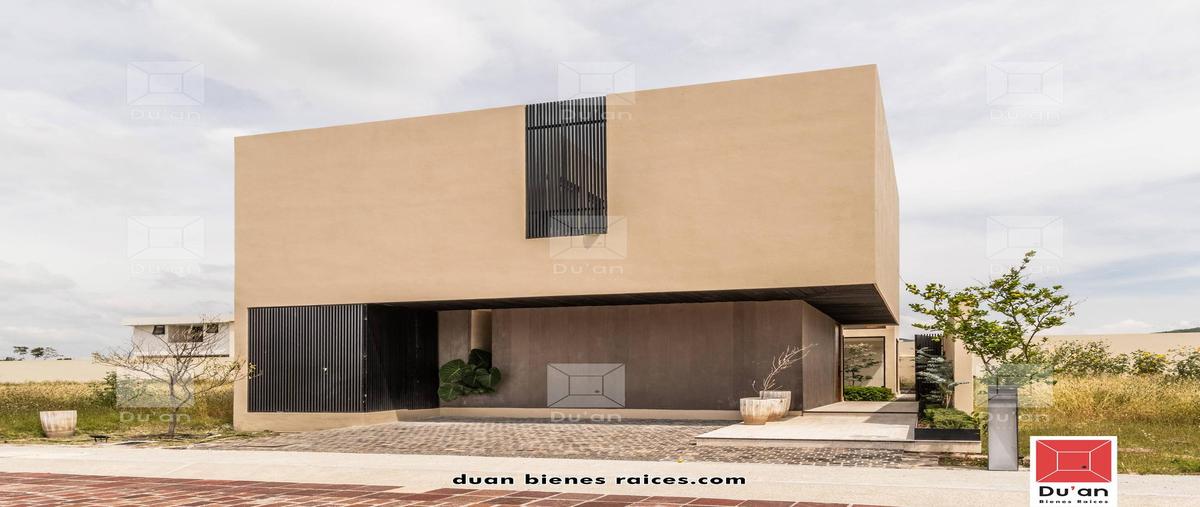Foto de casa en , la valenciana, león, guanajuato, 0 foto 03 Foto de casa en venta en , la valenciana, león, guanajuato, 0 No. 03