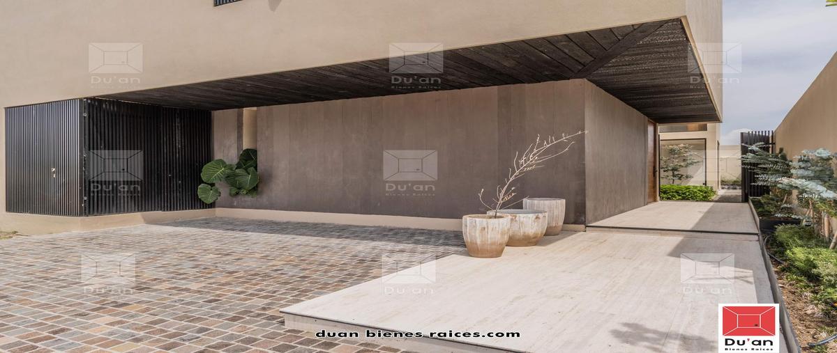Foto de casa en , la valenciana, león, guanajuato, 0 foto 04 Foto de casa en venta en , la valenciana, león, guanajuato, 0 No. 04