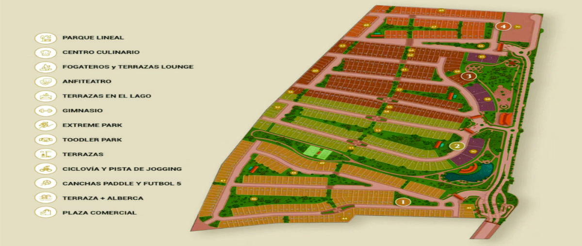Foto de terreno habitacional en venta en  , la valenciana, león, guanajuato, 0 No. 04