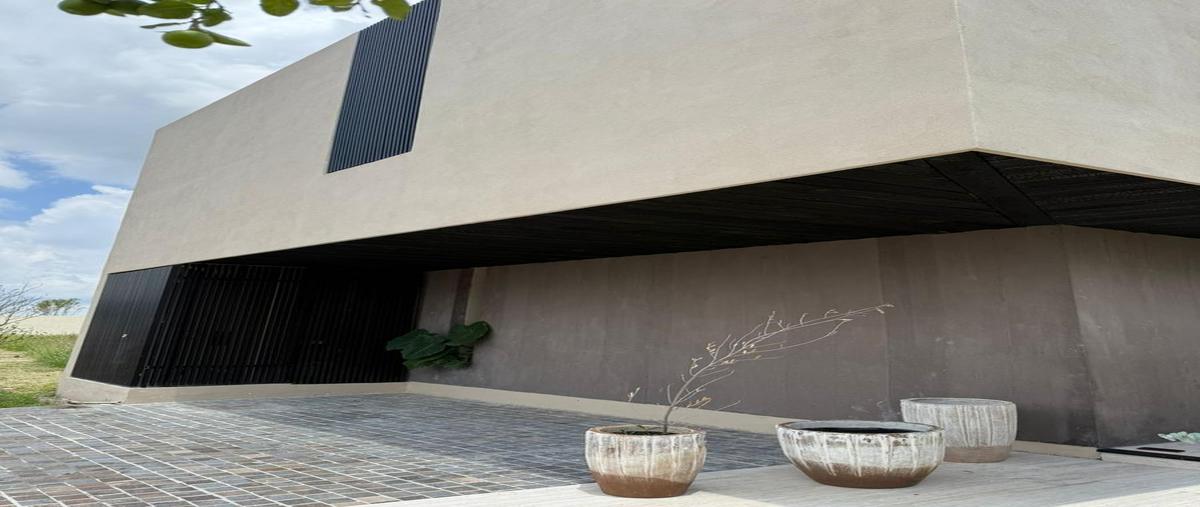Foto de casa en venta en  , la valenciana, león, guanajuato, 30715618 No. 03