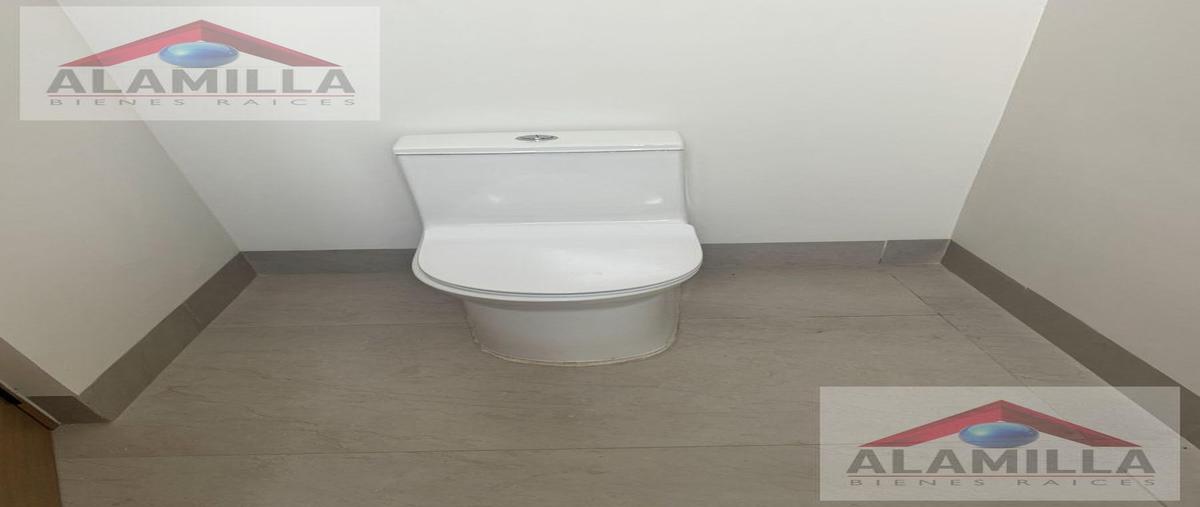 Foto de casa en venta en  , la valenciana, león, guanajuato, 0 No. 03