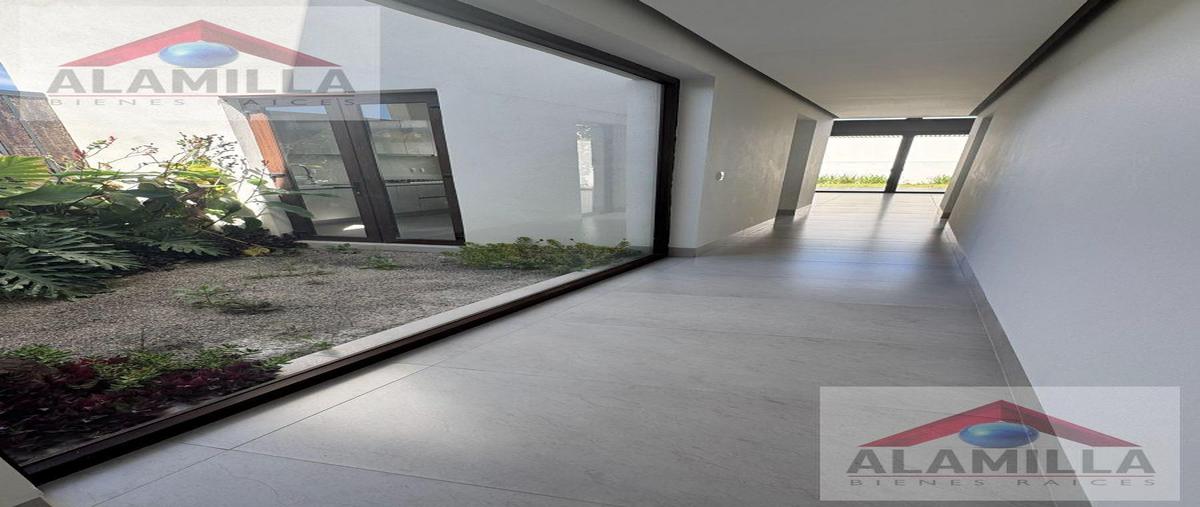 Foto de casa en venta en  , la valenciana, león, guanajuato, 0 No. 04