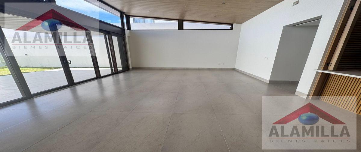 Foto de casa en venta en  , la valenciana, león, guanajuato, 0 No. 05