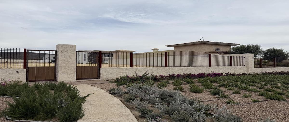 Foto de terreno habitacional en venta en  , la valenciana, león, guanajuato, 0 No. 04